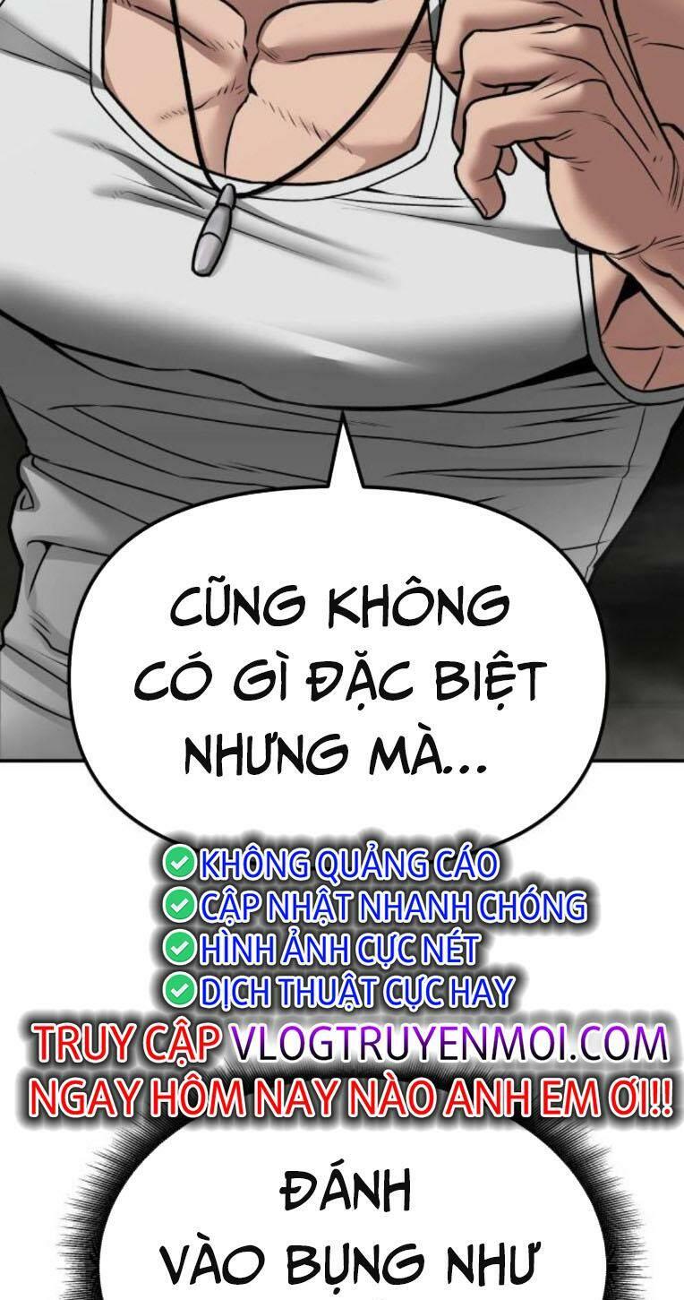 Quản Lí Du Côn Chapter 80 - Trang 2