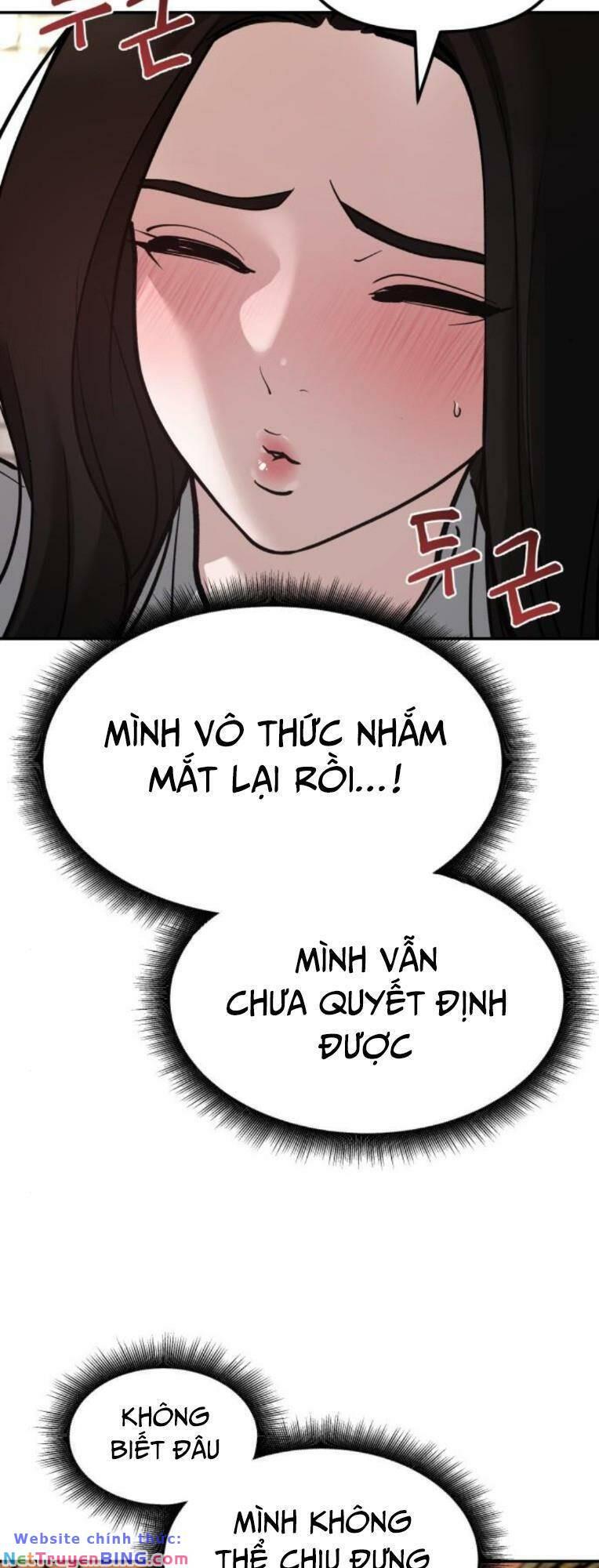 Quản Lí Du Côn Chapter 79 - Trang 2