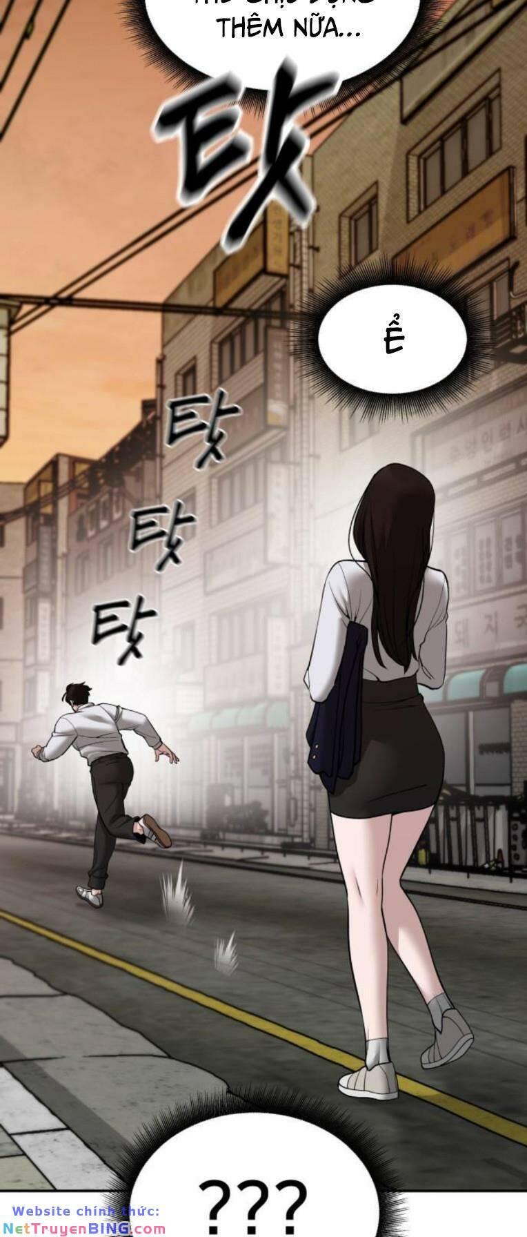 Quản Lí Du Côn Chapter 79 - Trang 2