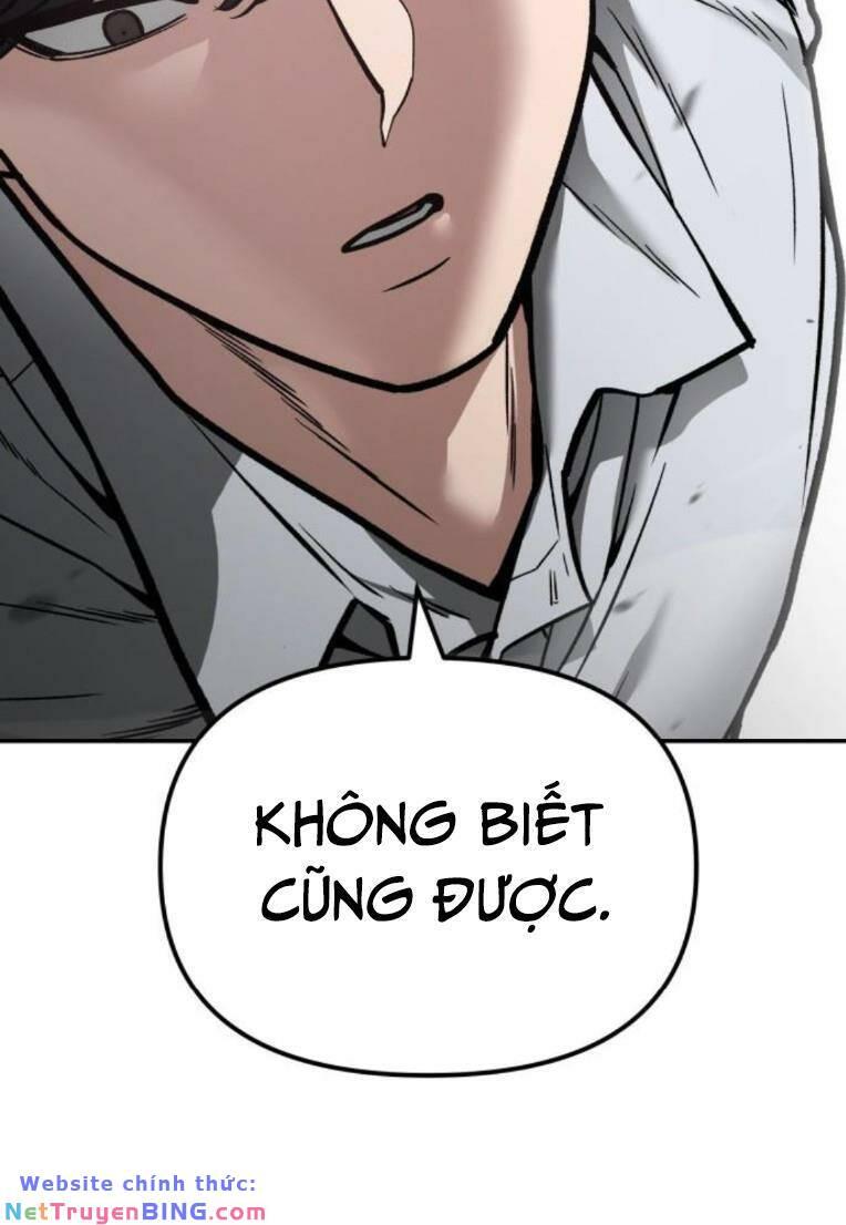 Quản Lí Du Côn Chapter 79 - Trang 2