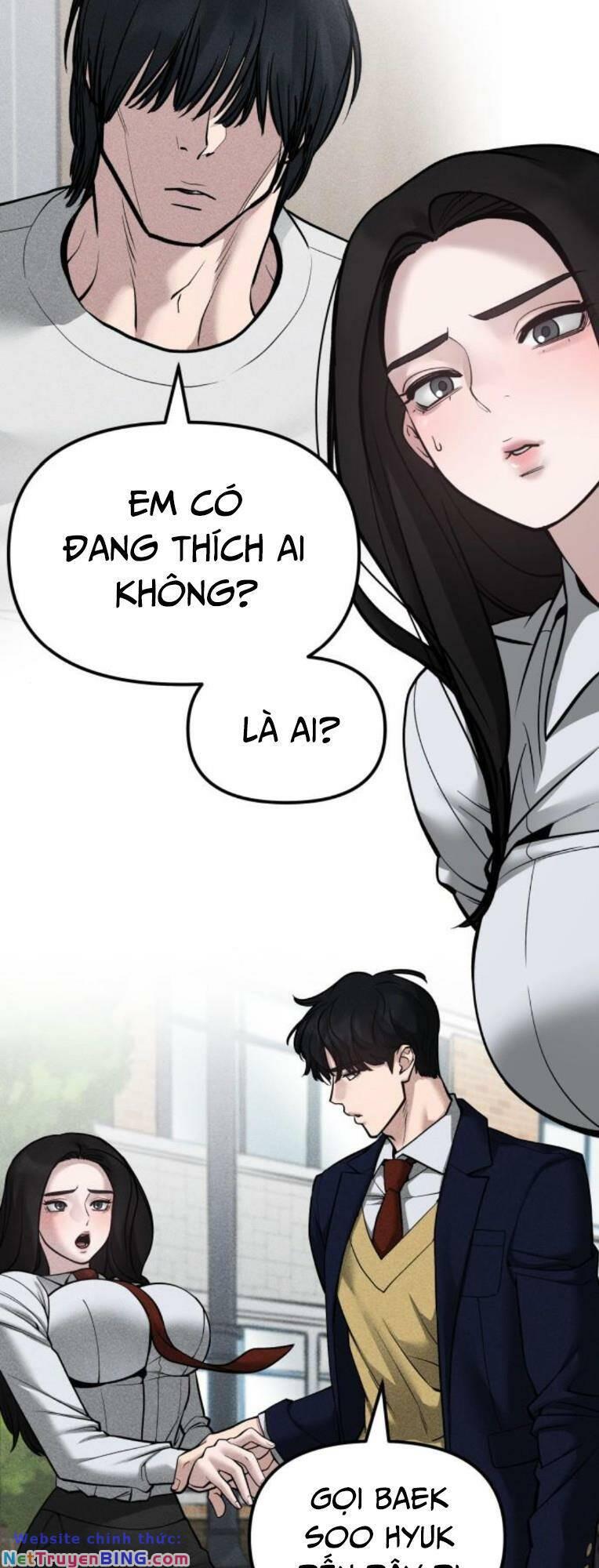 Quản Lí Du Côn Chapter 79 - Trang 2