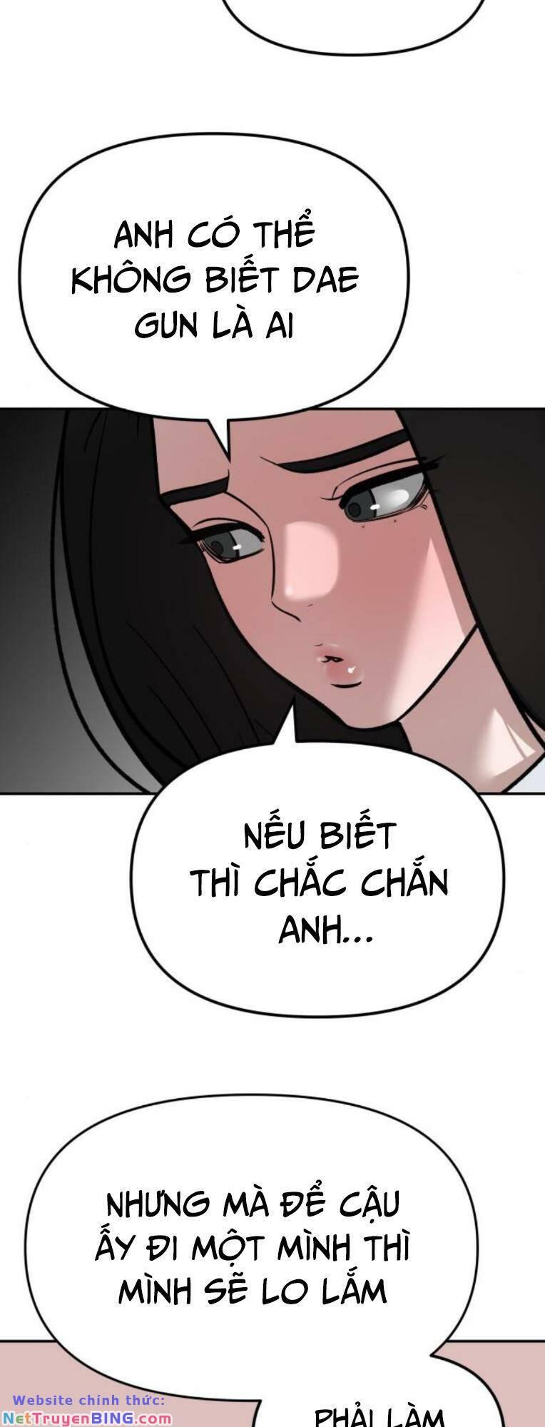 Quản Lí Du Côn Chapter 79 - Trang 2