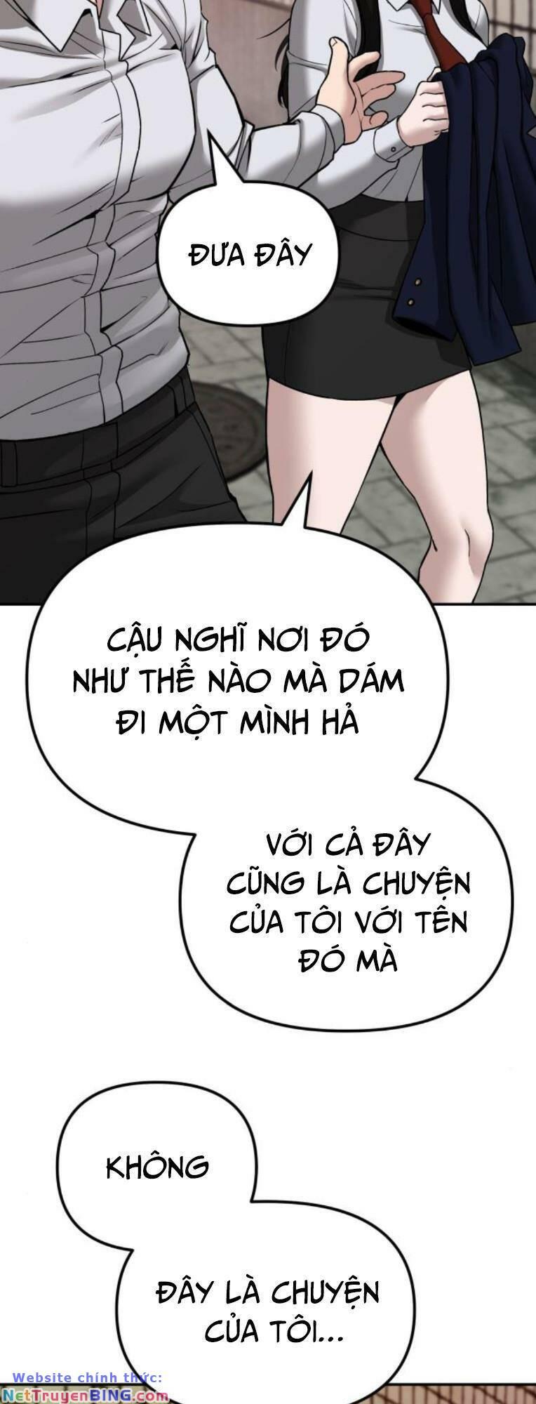 Quản Lí Du Côn Chapter 79 - Trang 2