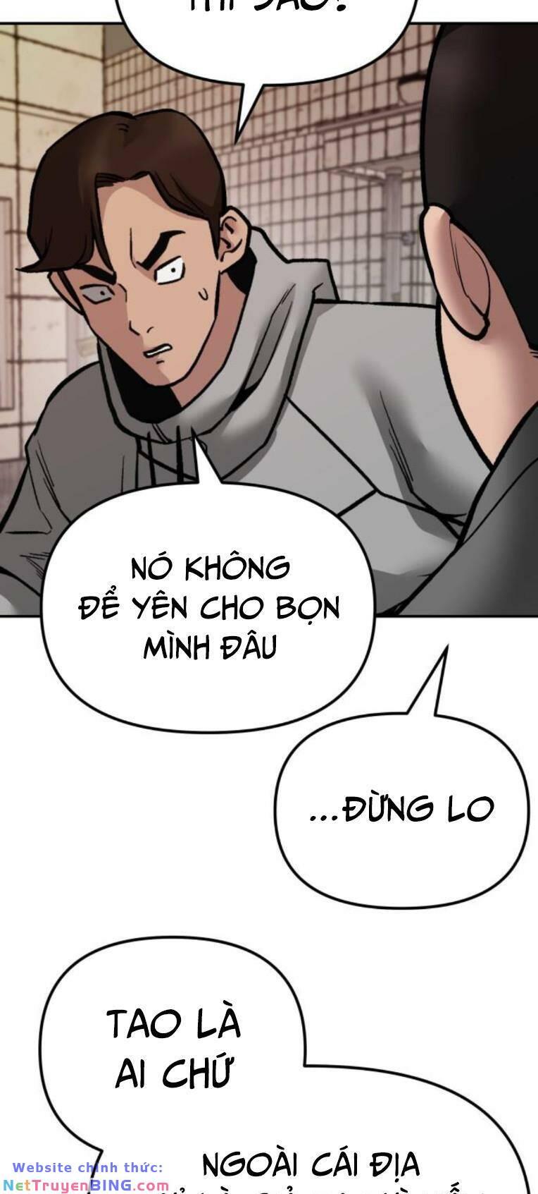 Quản Lí Du Côn Chapter 79 - Trang 2