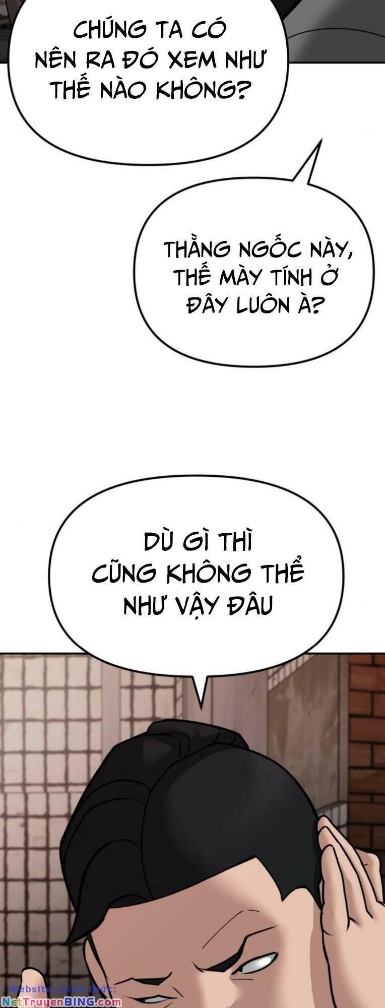 Quản Lí Du Côn Chapter 79 - Trang 2