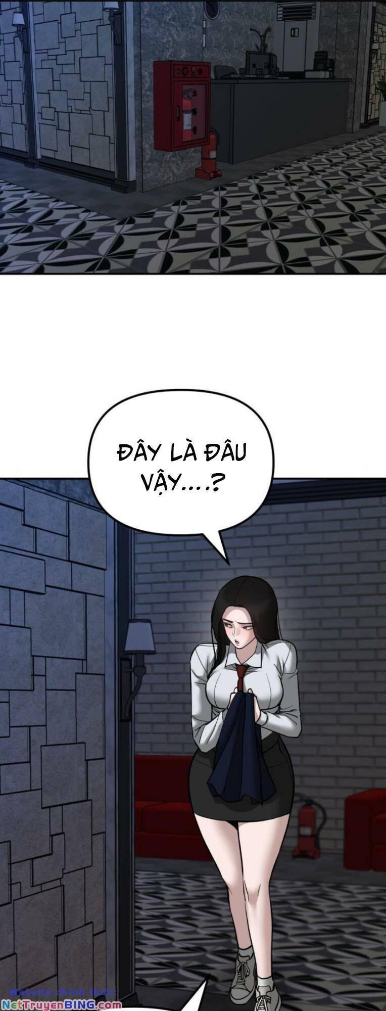 Quản Lí Du Côn Chapter 79 - Trang 2