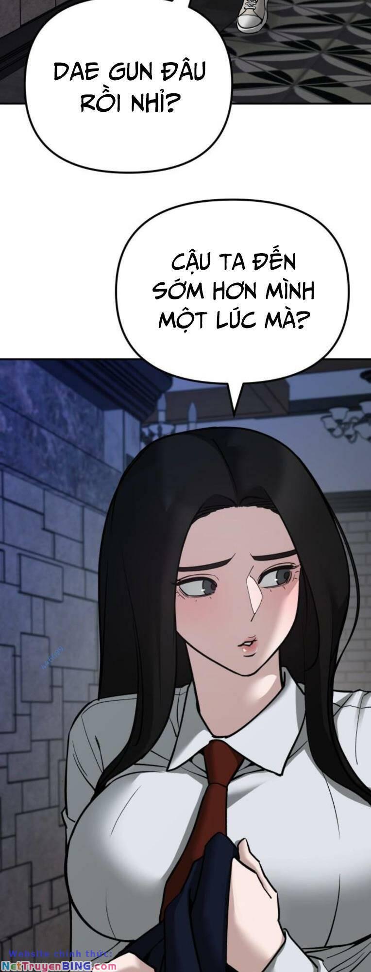 Quản Lí Du Côn Chapter 79 - Trang 2