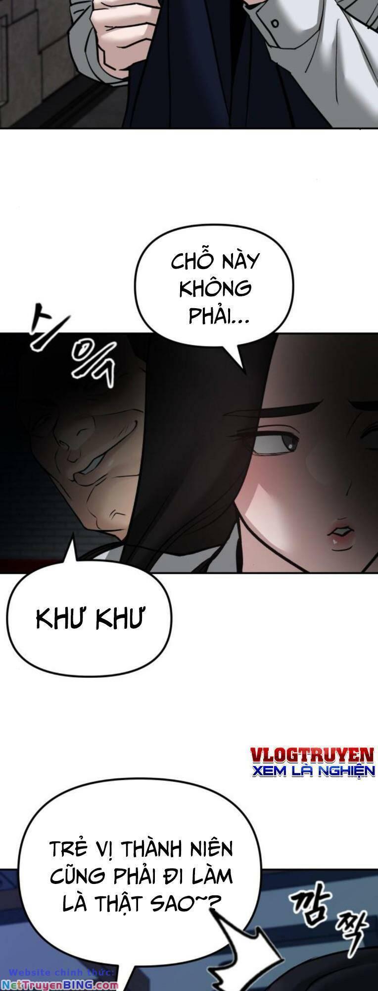 Quản Lí Du Côn Chapter 79 - Trang 2