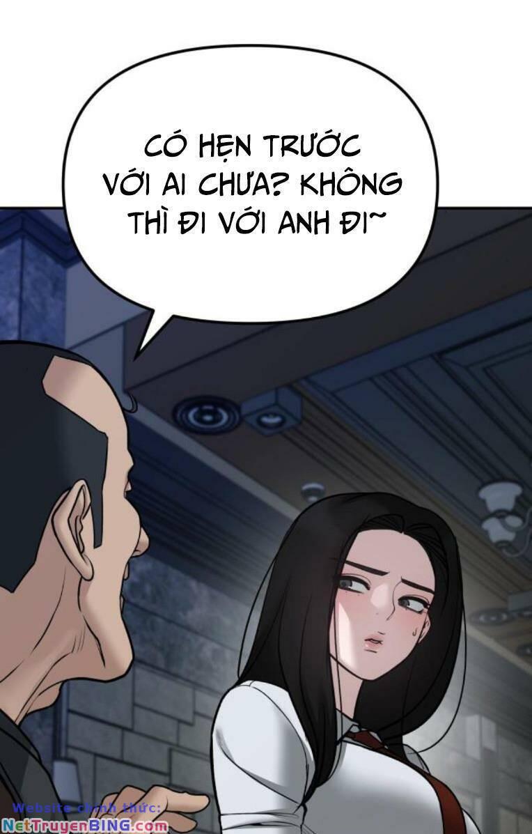 Quản Lí Du Côn Chapter 79 - Trang 2