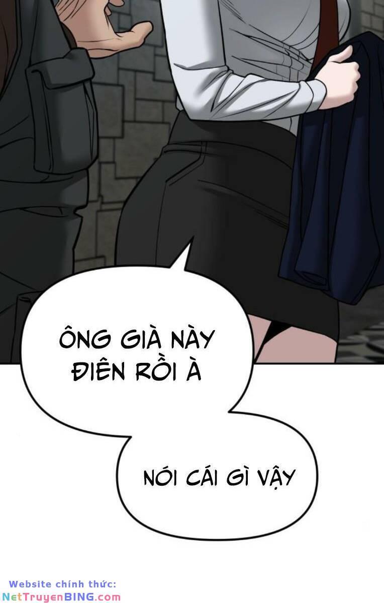 Quản Lí Du Côn Chapter 79 - Trang 2