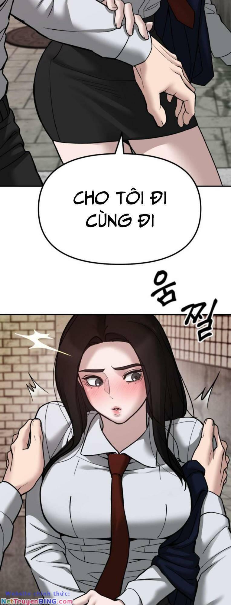 Quản Lí Du Côn Chapter 79 - Trang 2