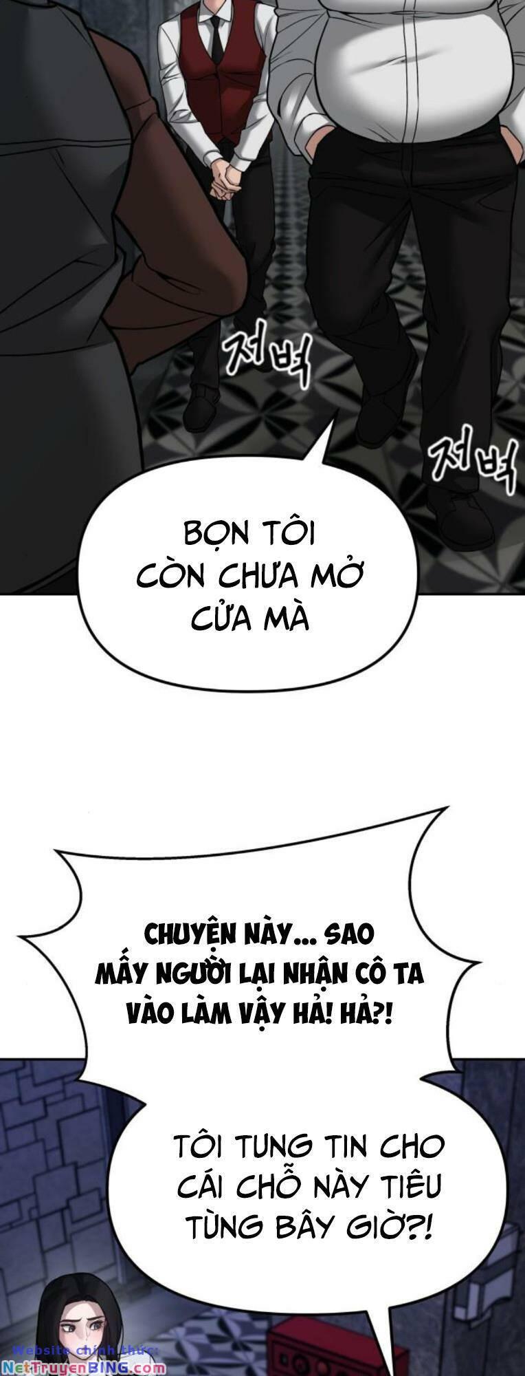 Quản Lí Du Côn Chapter 79 - Trang 2