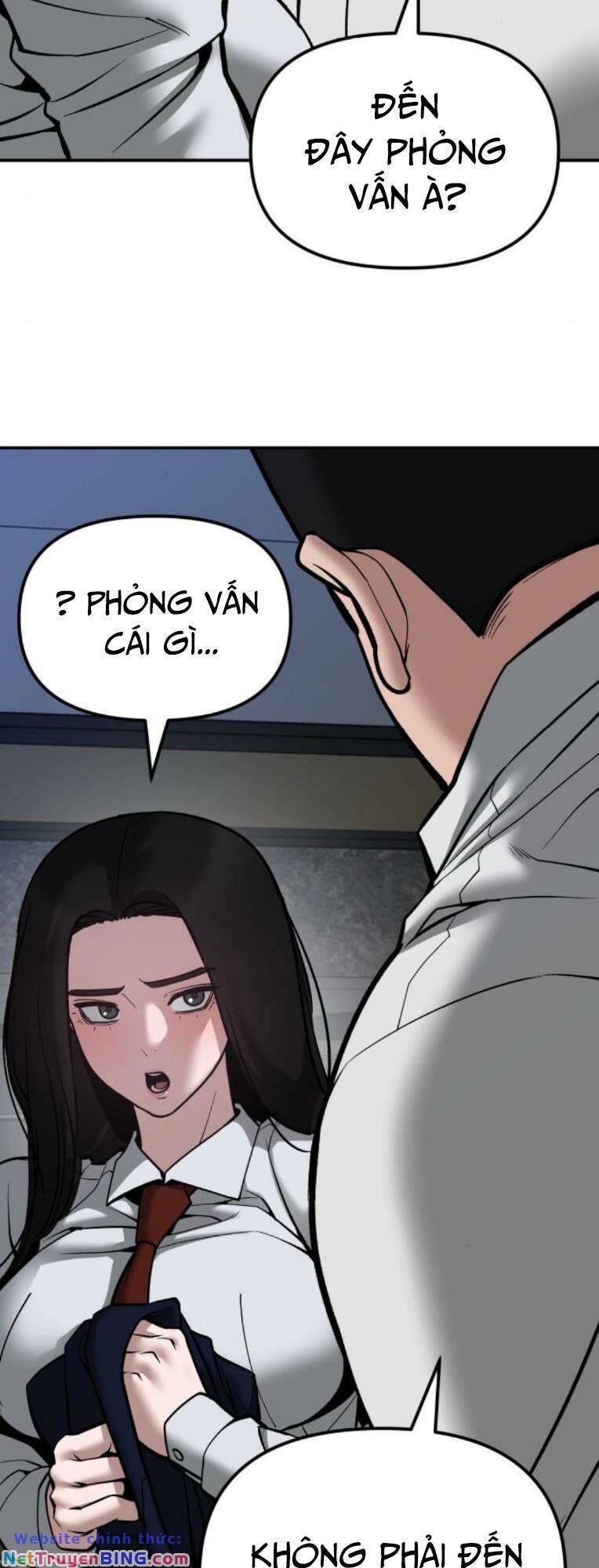 Quản Lí Du Côn Chapter 79 - Trang 2