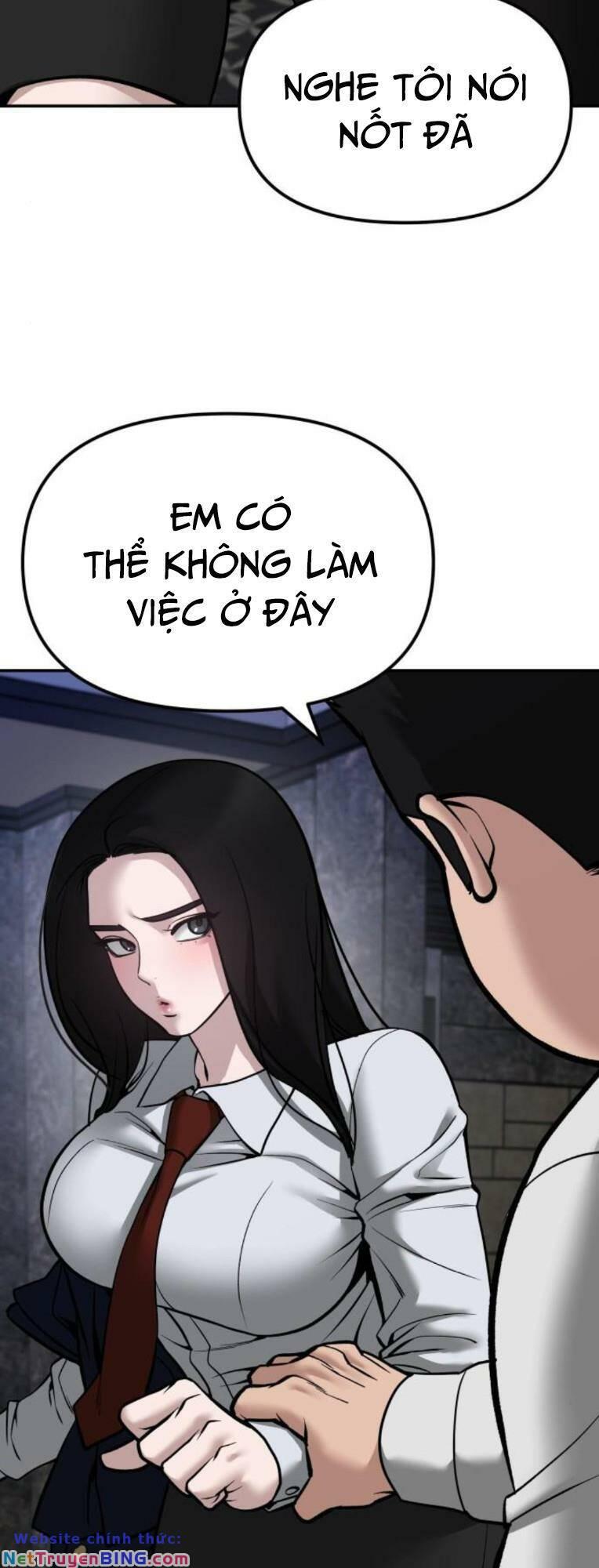 Quản Lí Du Côn Chapter 79 - Trang 2