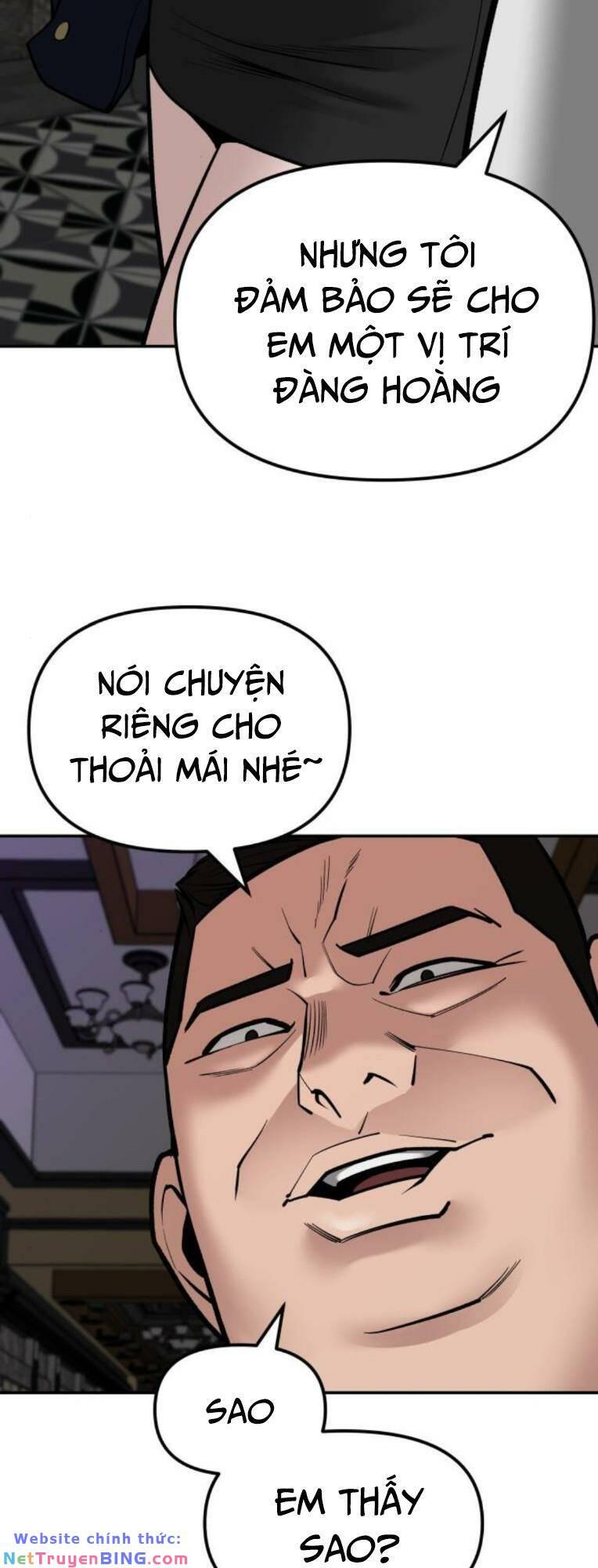 Quản Lí Du Côn Chapter 79 - Trang 2