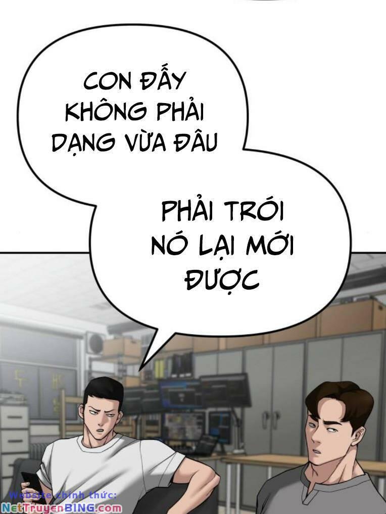 Quản Lí Du Côn Chapter 79 - Trang 2