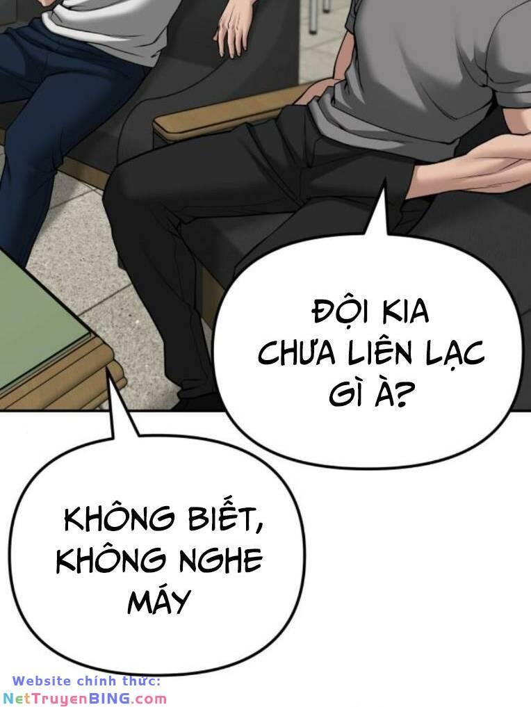 Quản Lí Du Côn Chapter 79 - Trang 2