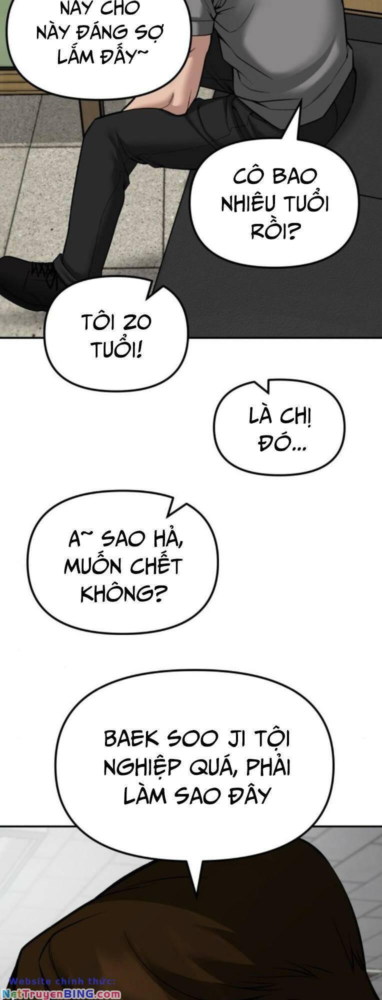 Quản Lí Du Côn Chapter 79 - Trang 2