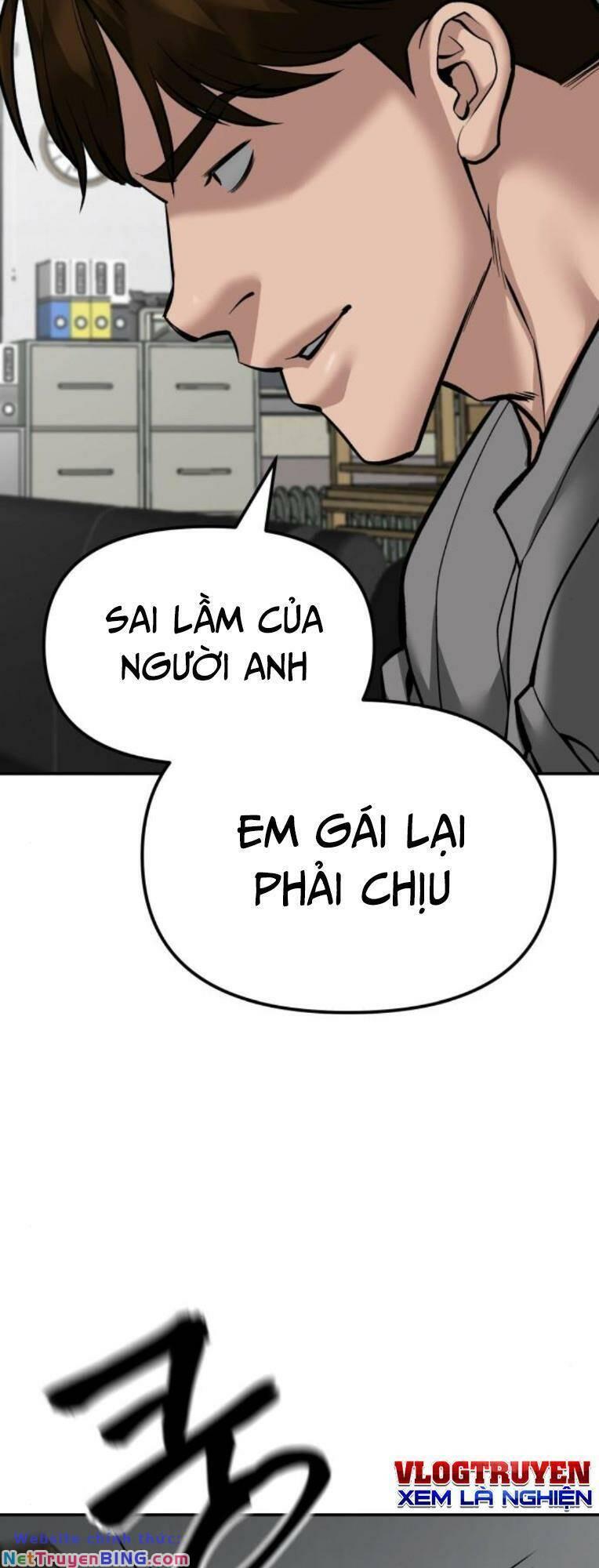 Quản Lí Du Côn Chapter 79 - Trang 2