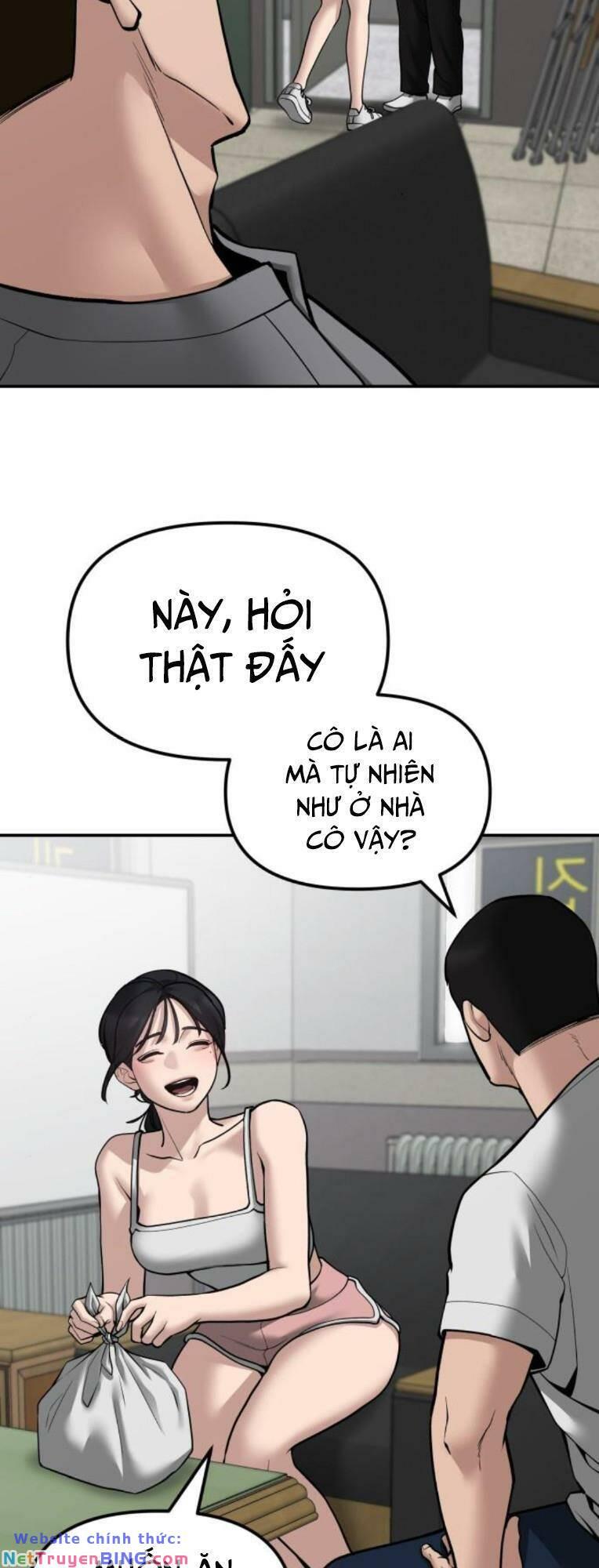 Quản Lí Du Côn Chapter 79 - Trang 2