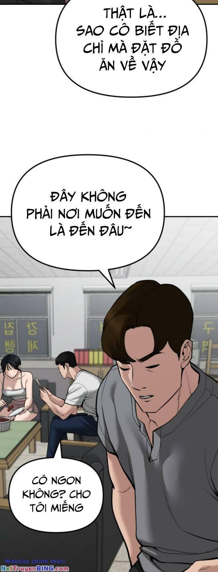 Quản Lí Du Côn Chapter 79 - Trang 2