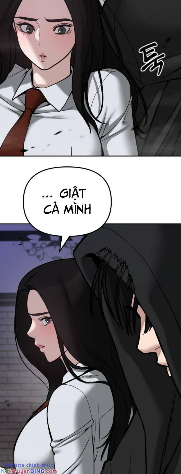 Quản Lí Du Côn Chapter 79 - Trang 2