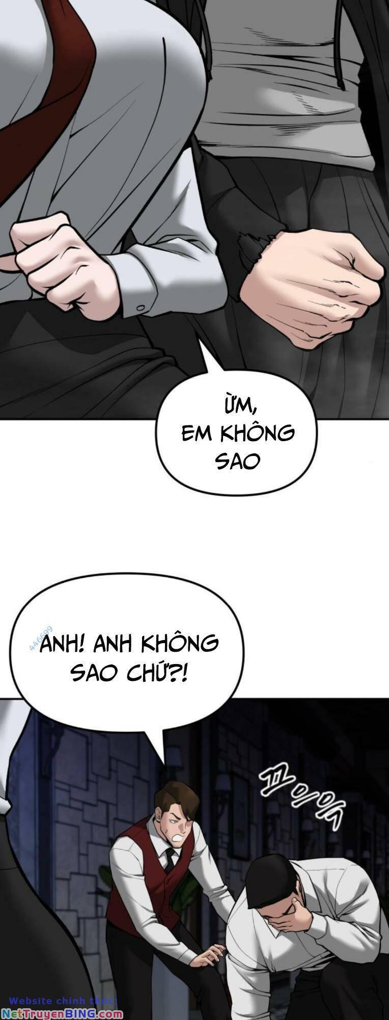 Quản Lí Du Côn Chapter 79 - Trang 2