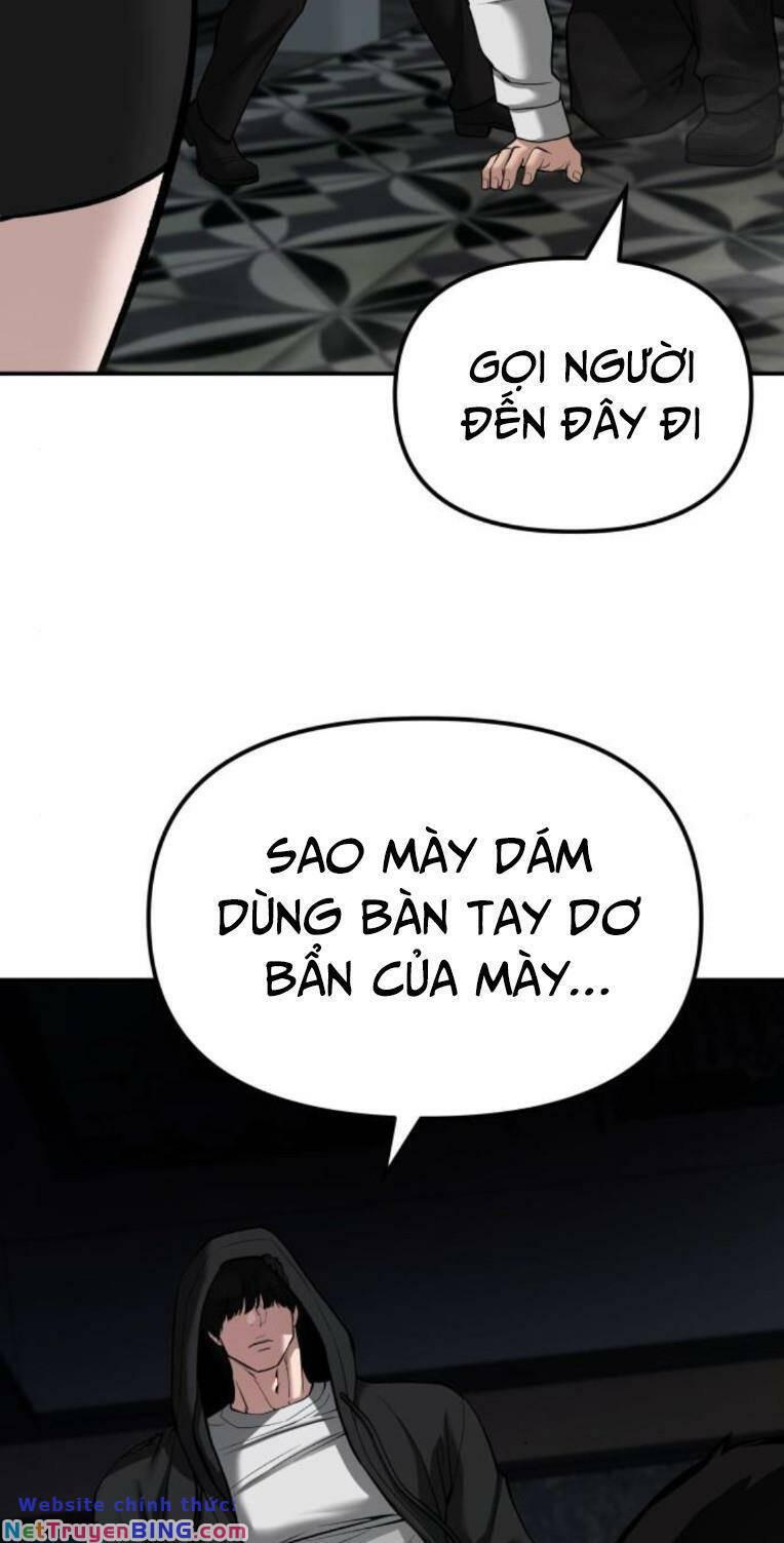 Quản Lí Du Côn Chapter 79 - Trang 2