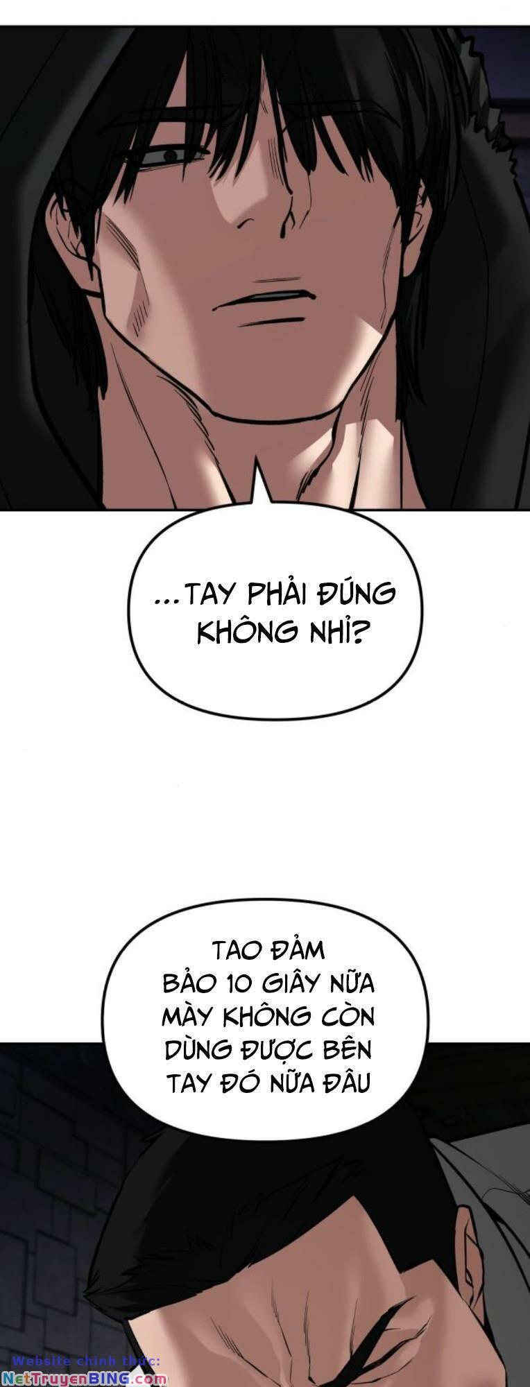 Quản Lí Du Côn Chapter 79 - Trang 2