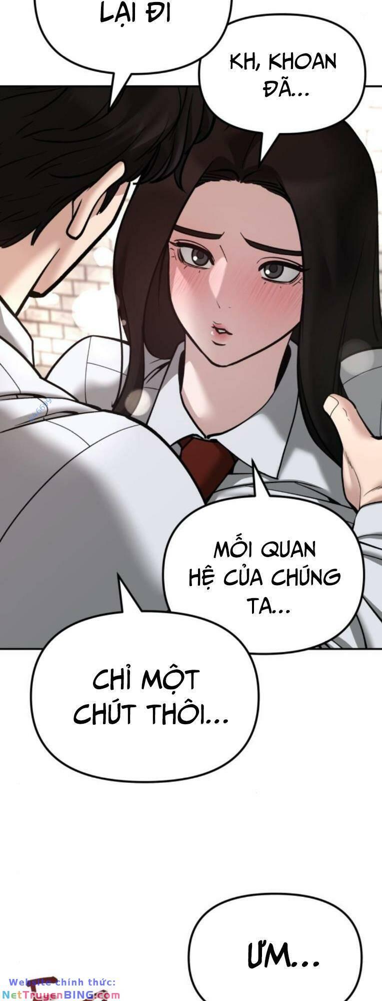 Quản Lí Du Côn Chapter 79 - Trang 2