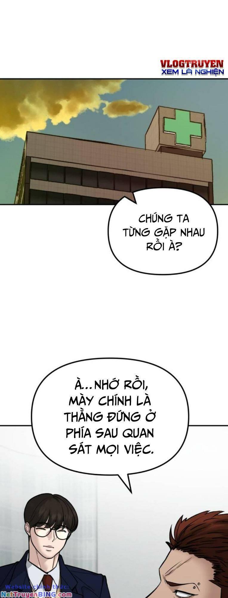 Quản Lí Du Côn Chapter 78 - Trang 2