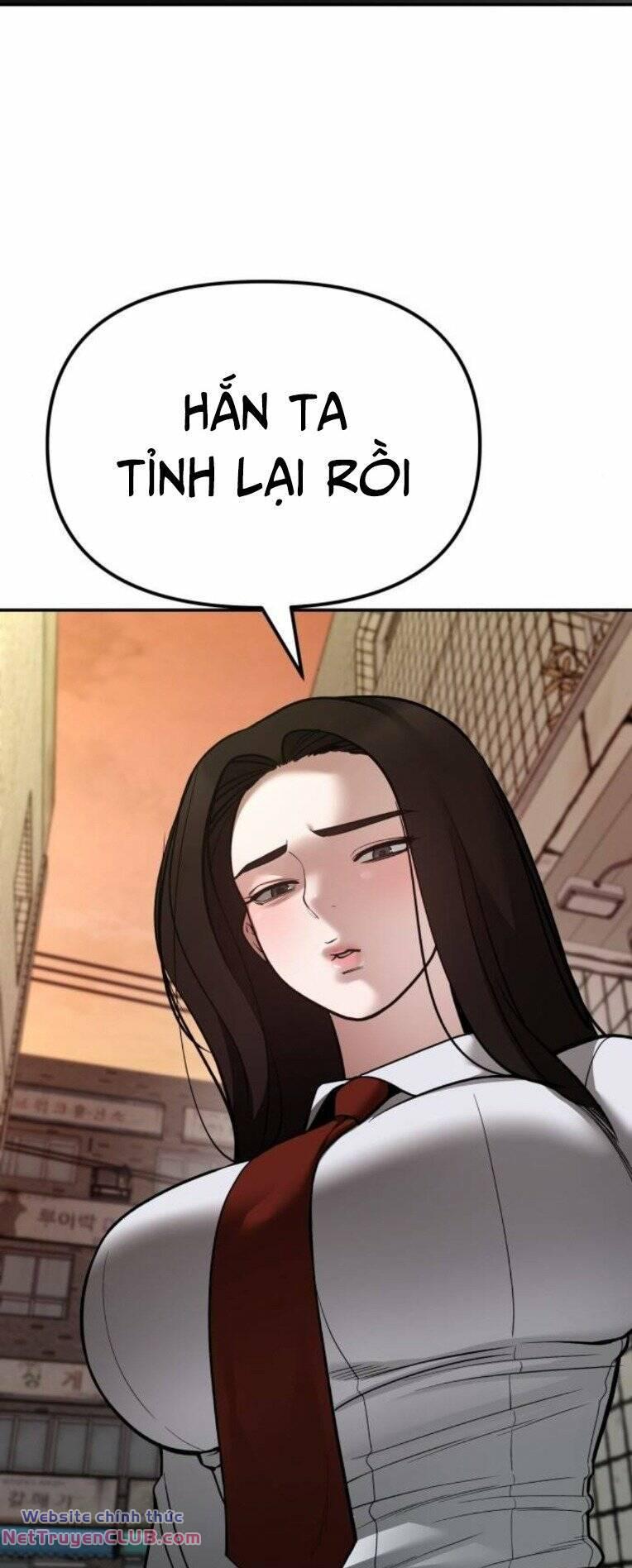 Quản Lí Du Côn Chapter 78 - Trang 2