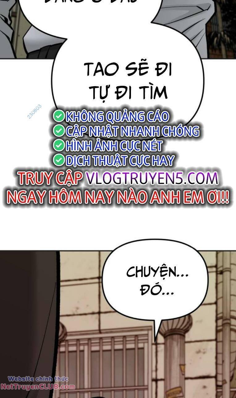 Quản Lí Du Côn Chapter 78 - Trang 2