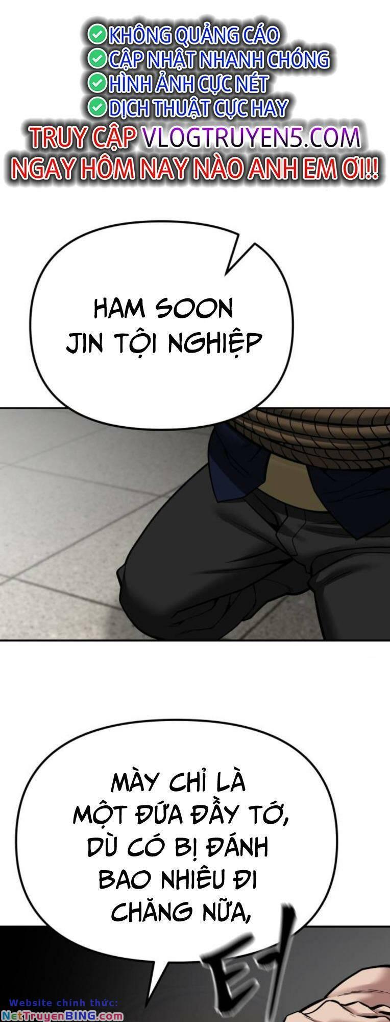 Quản Lí Du Côn Chapter 78 - Trang 2