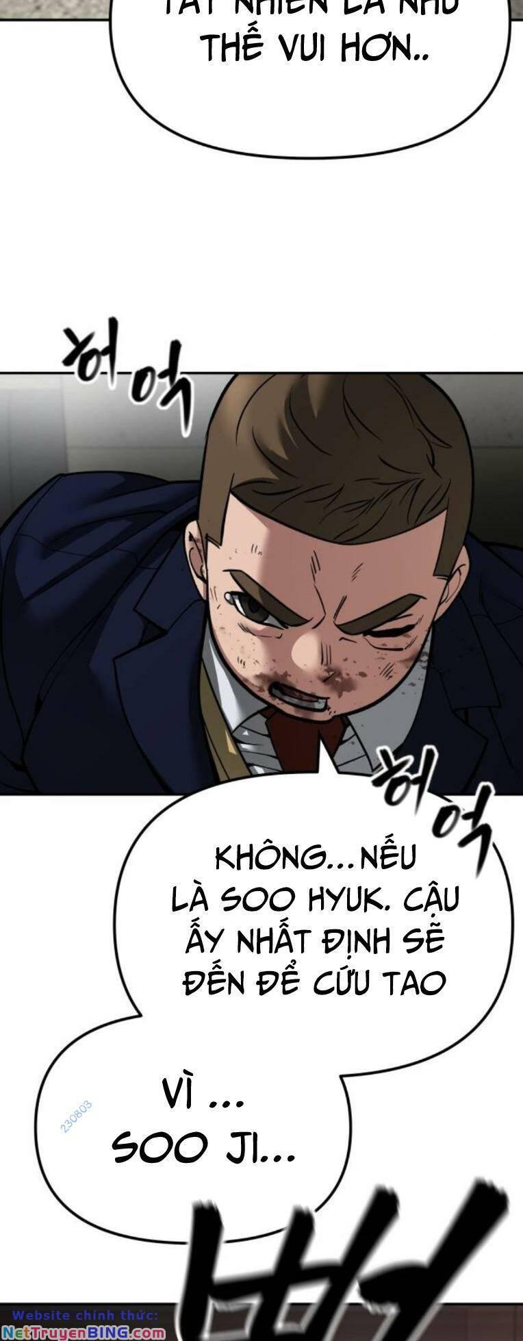 Quản Lí Du Côn Chapter 78 - Trang 2