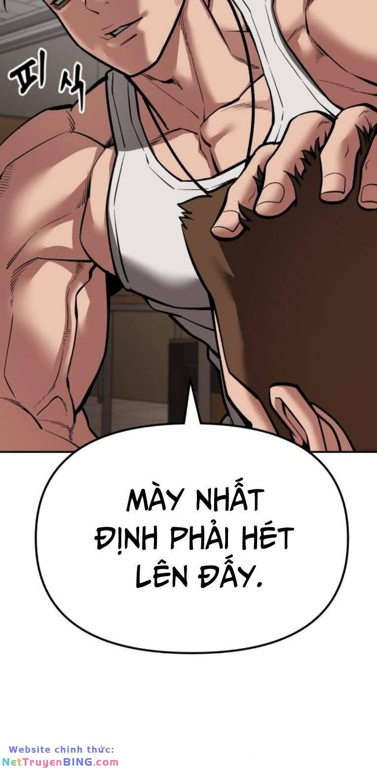 Quản Lí Du Côn Chapter 78 - Trang 2