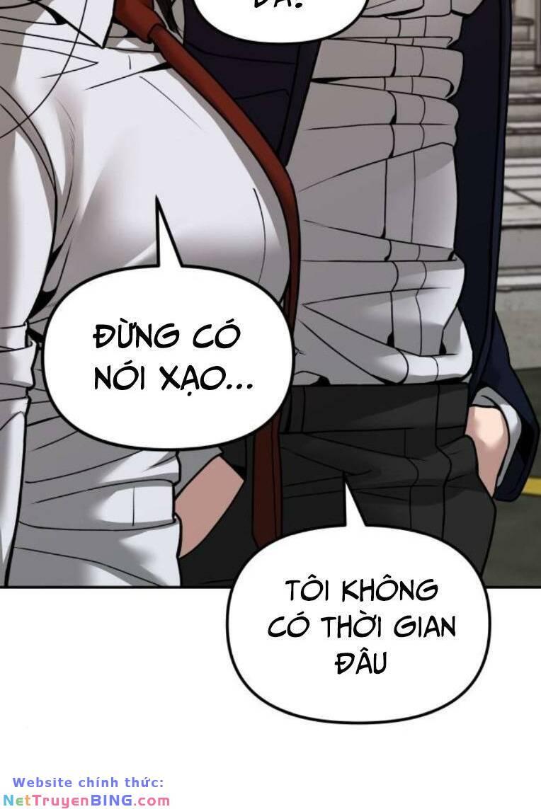 Quản Lí Du Côn Chapter 78 - Trang 2