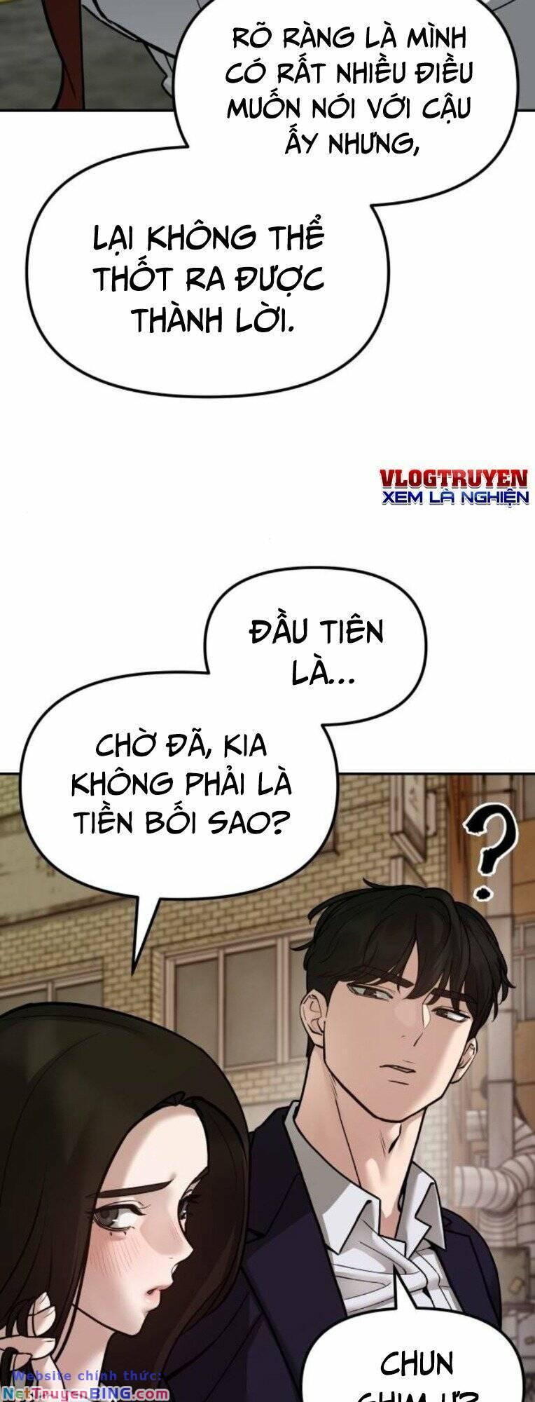 Quản Lí Du Côn Chapter 78 - Trang 2