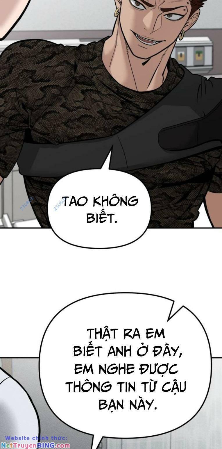 Quản Lí Du Côn Chapter 78 - Trang 2