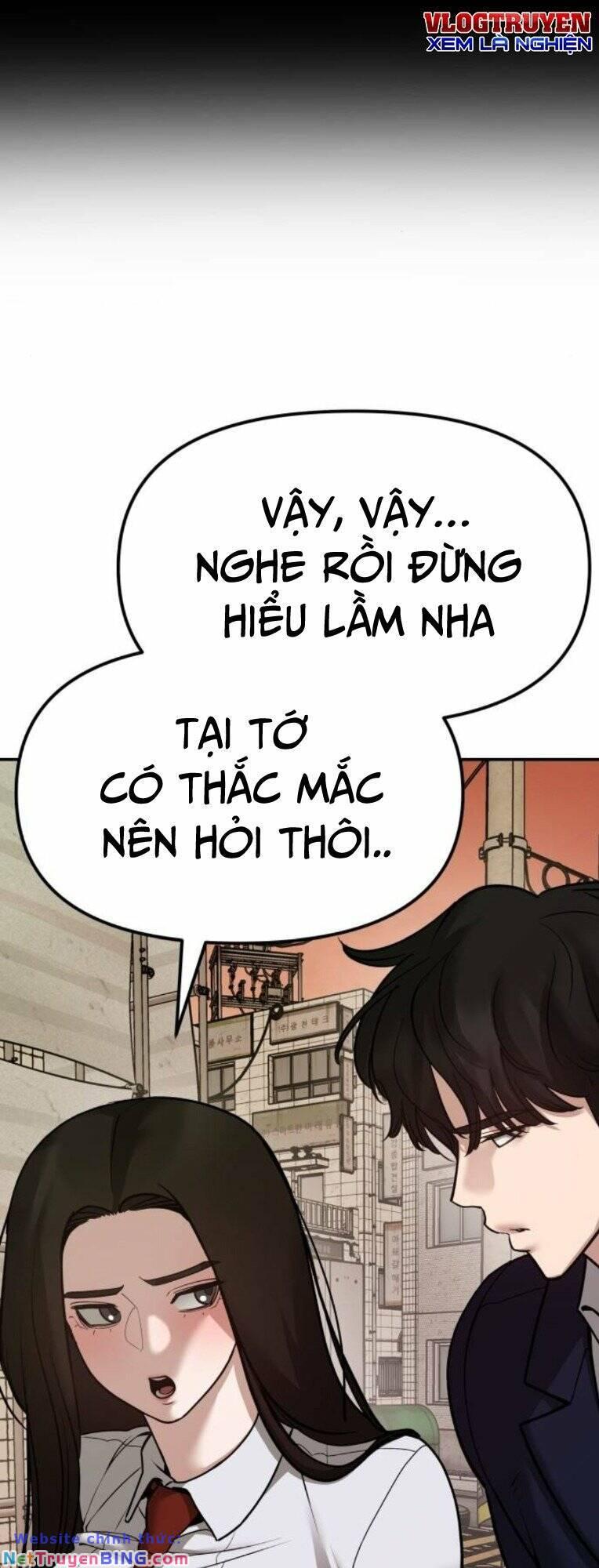 Quản Lí Du Côn Chapter 78 - Trang 2