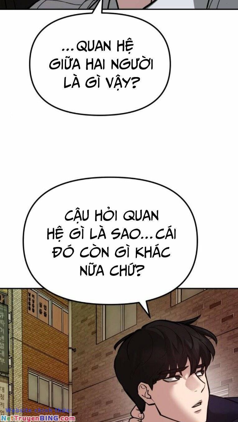 Quản Lí Du Côn Chapter 78 - Trang 2