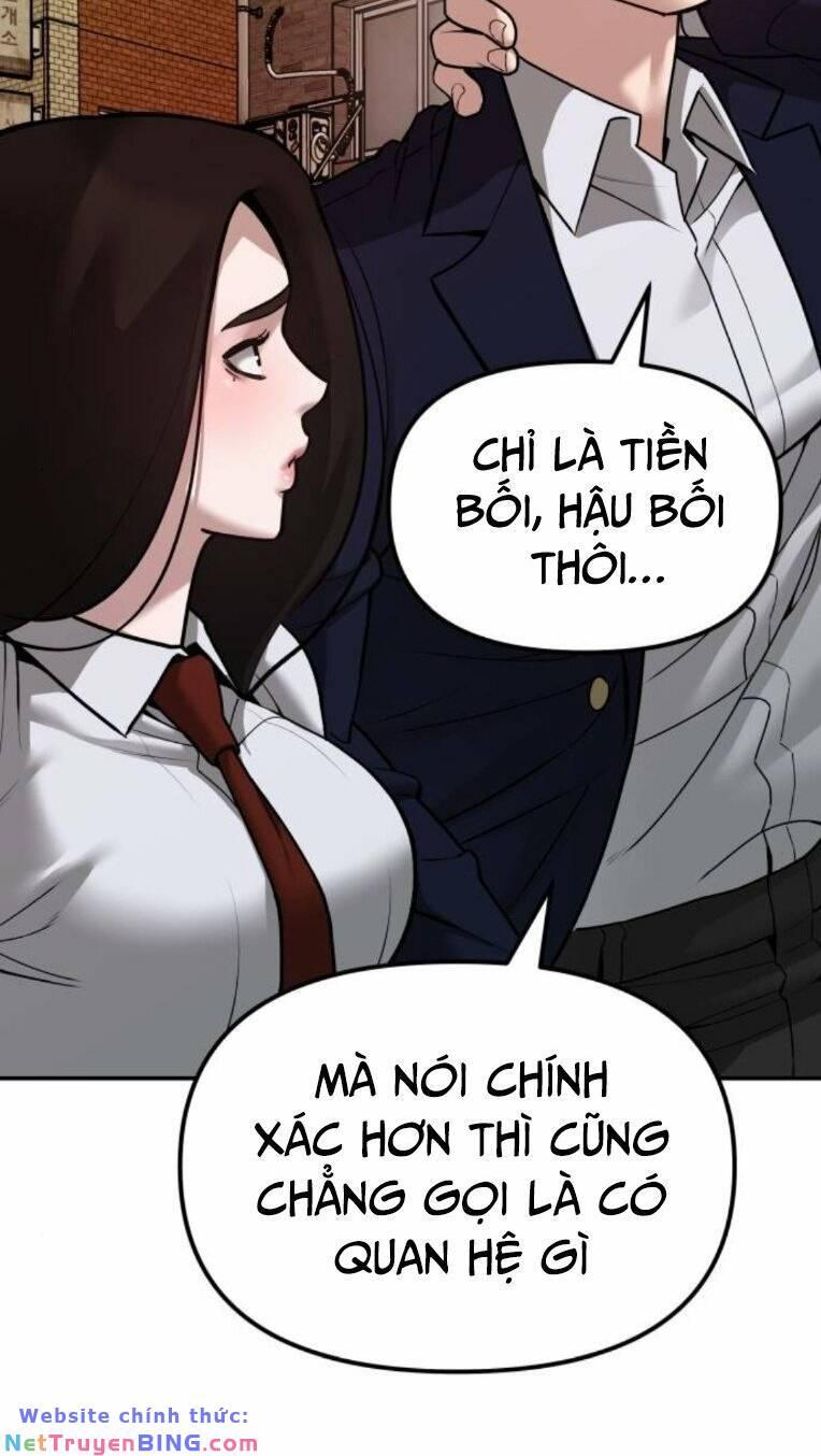 Quản Lí Du Côn Chapter 78 - Trang 2