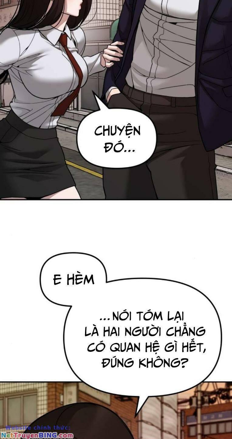 Quản Lí Du Côn Chapter 78 - Trang 2