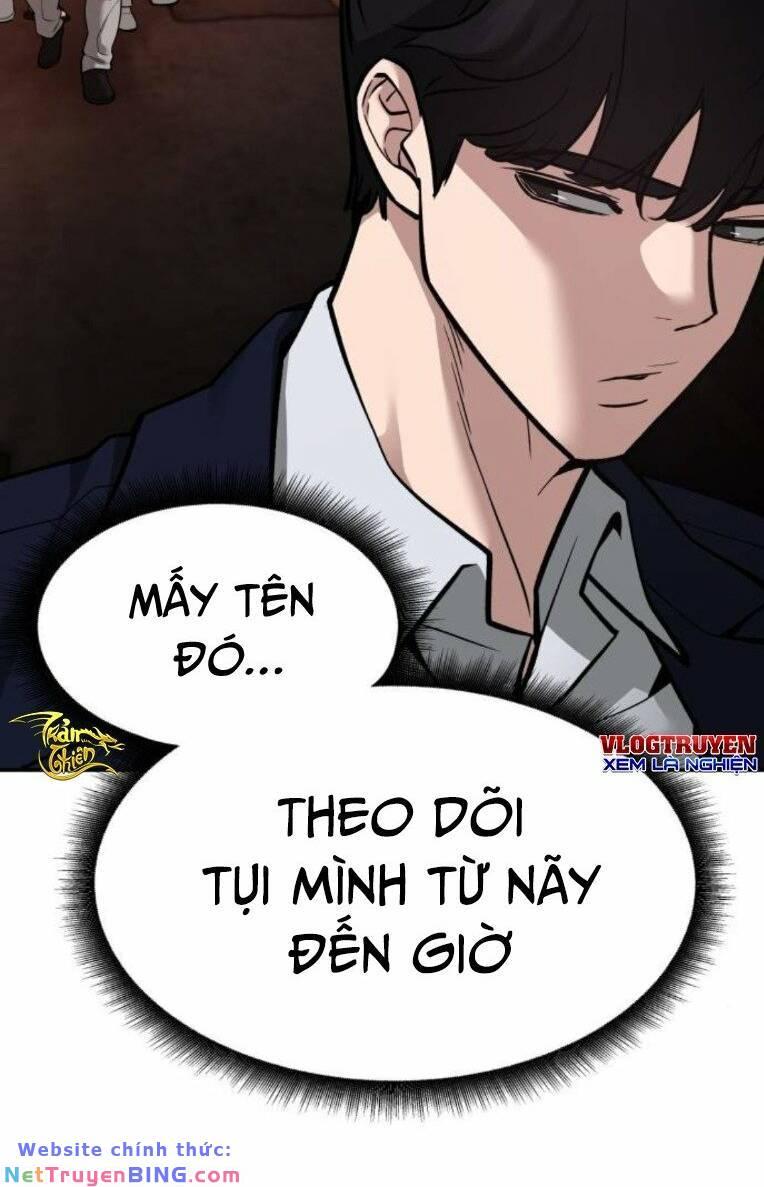 Quản Lí Du Côn Chapter 78 - Trang 2