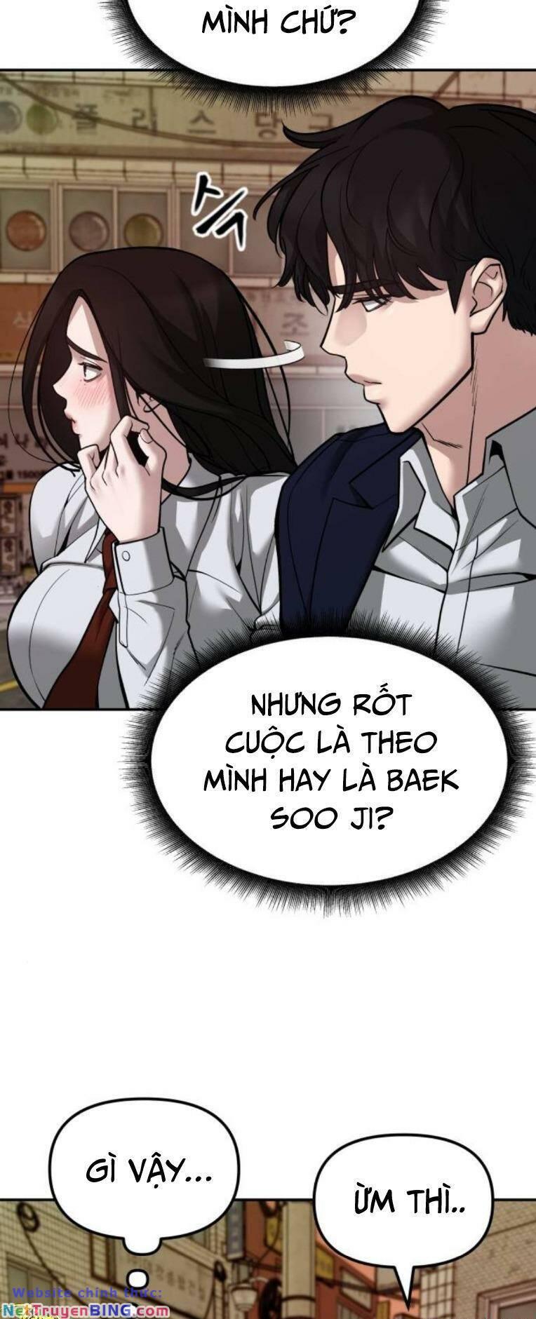 Quản Lí Du Côn Chapter 78 - Trang 2