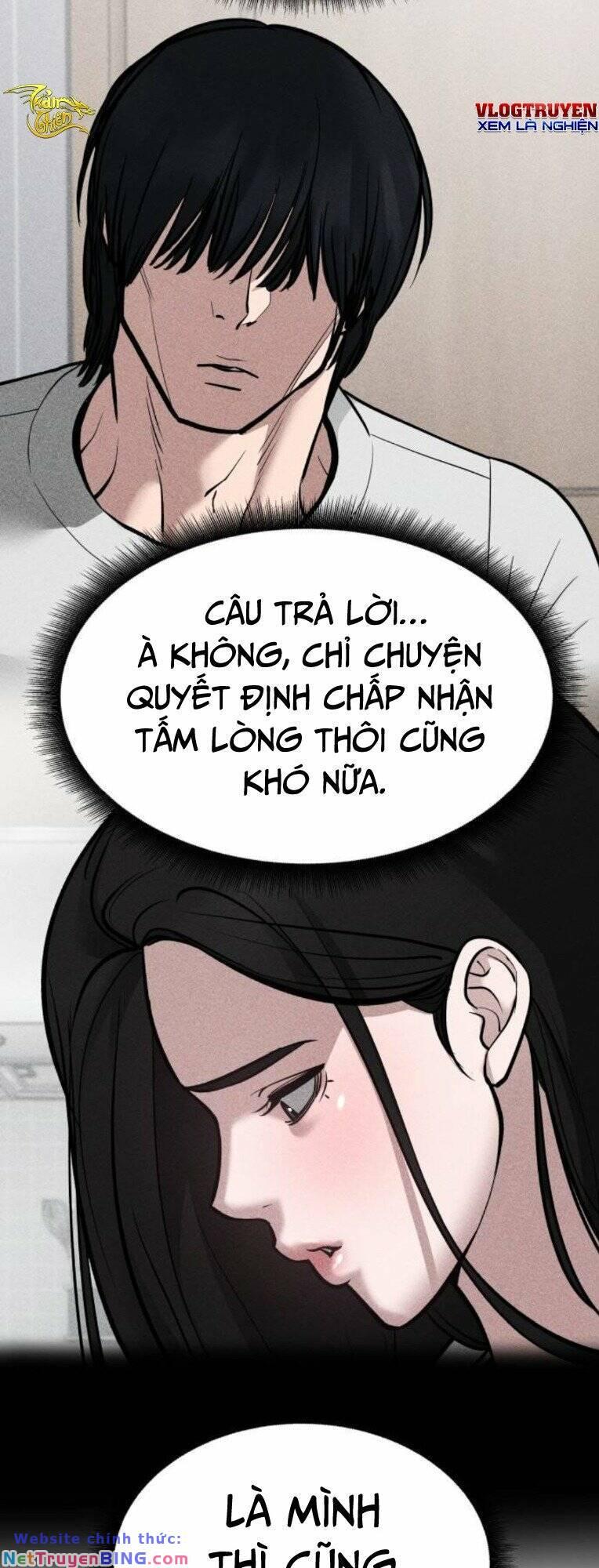 Quản Lí Du Côn Chapter 78 - Trang 2