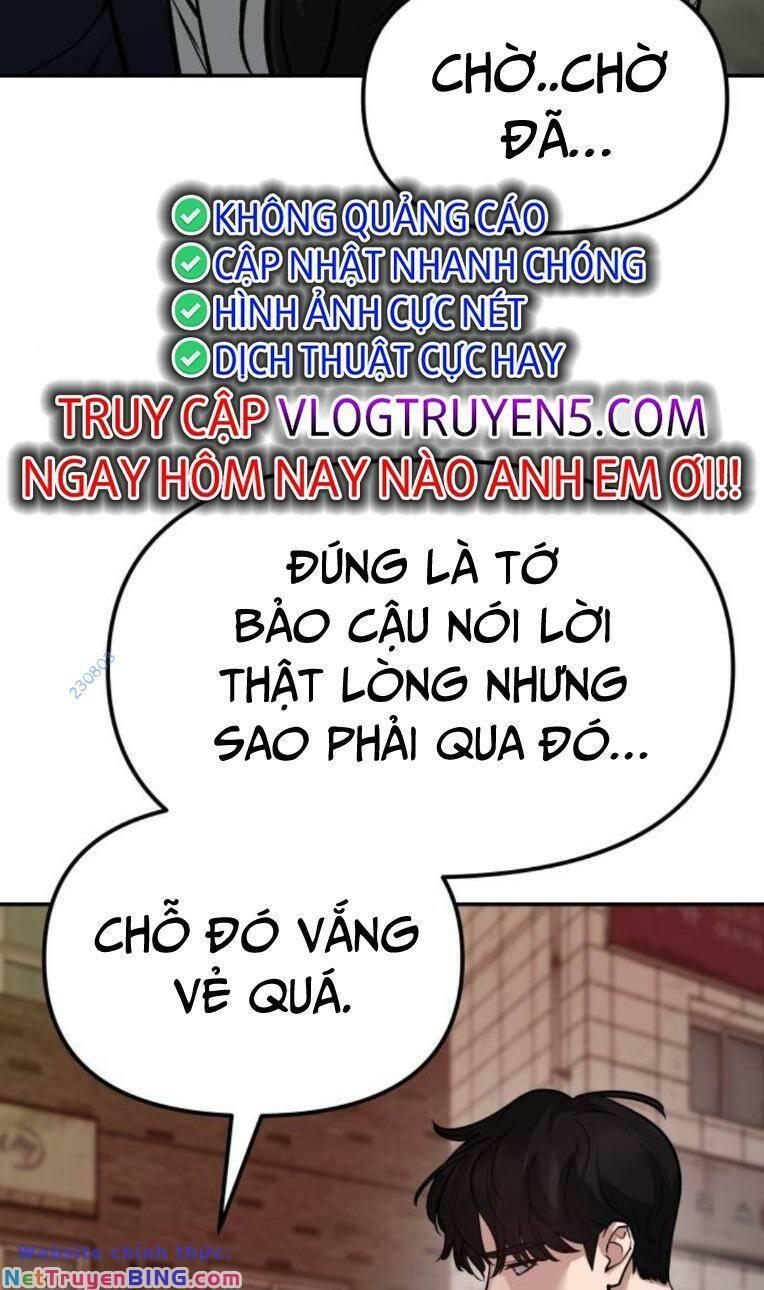 Quản Lí Du Côn Chapter 78 - Trang 2