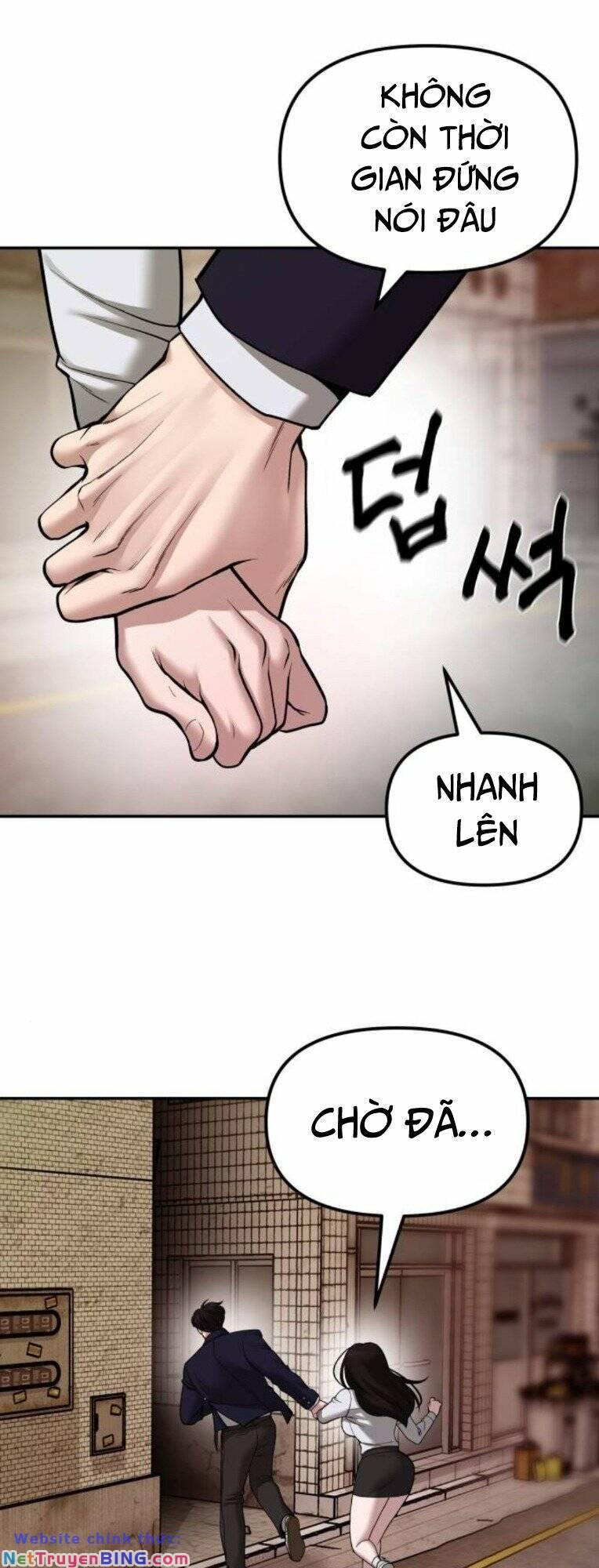 Quản Lí Du Côn Chapter 78 - Trang 2