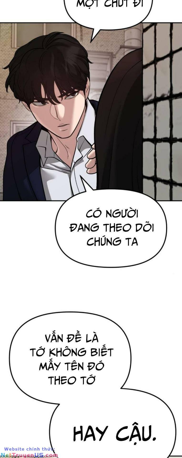 Quản Lí Du Côn Chapter 78 - Trang 2