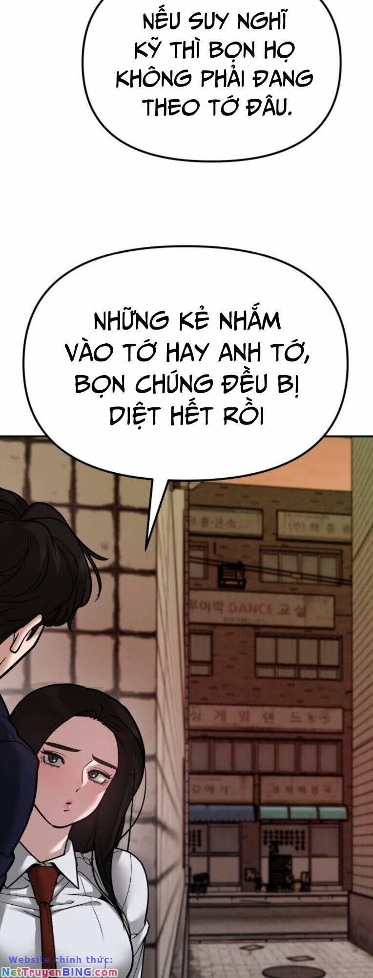 Quản Lí Du Côn Chapter 78 - Trang 2